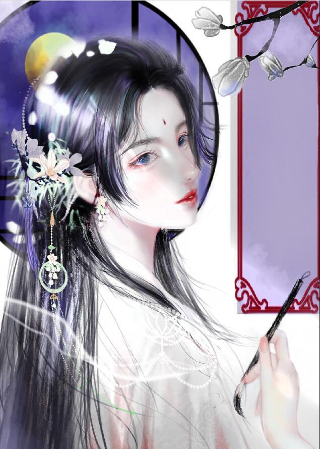 我逃了龙傲天他妈妈的婚txt