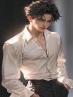 搞笑演讲 搞笑演讲