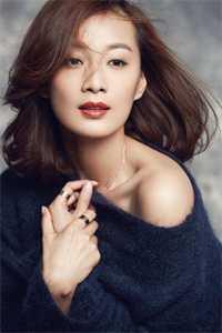 官运青云之路/重生权势巅峰