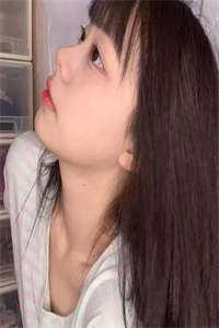 雀鸟难逃金笼番外