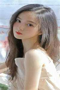 远嫁的女人是什么心理
