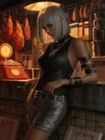 逃杀游戏 Dodolog