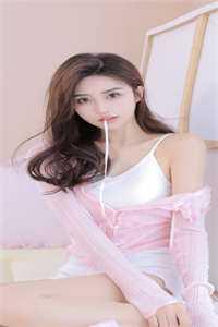 女主角沈青竹