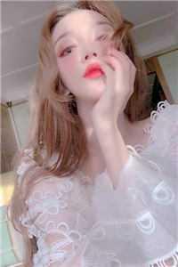 小混混老公竟深藏不露短剧