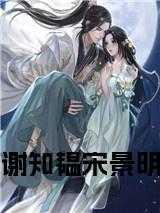 主人公谢知暖