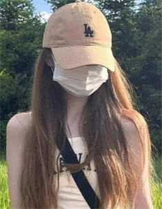 皇叔不经撩全文免费阅读无弹窗