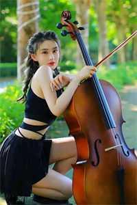 合租房美女多