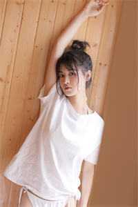 家族败落的成语