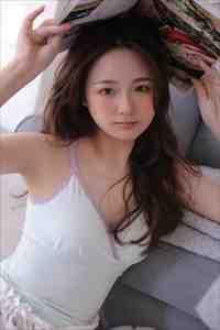 容妃又花痴了动画