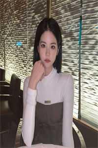 妻本无罪历总好自为之免费阅读