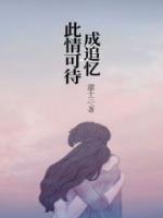 此情可待成追忆沈庄姜笙