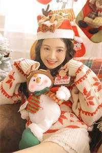 家财万贯中贯的意思