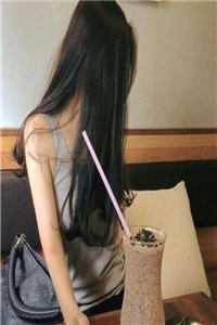 快穿之女配成了反派BOSS盗版