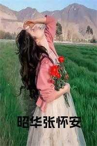 昭华续写甜文