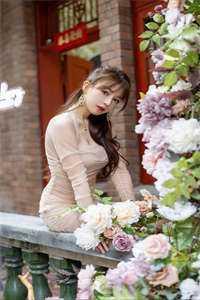 欢颜bysuzy