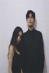 总裁爹地别跑全文免费阅读