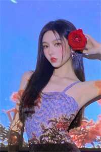 穿越古代美女生孩子