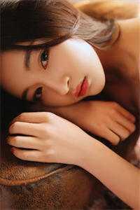 兵王太子爷美女总裁未婚妻