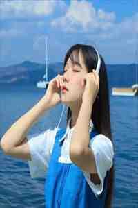 手握一手瓜源暴戾新君我拿捏了
