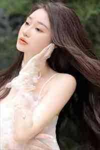 我和兵哥那些年