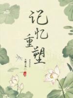 记忆重现1