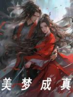 美梦成真1.0我不是二哈