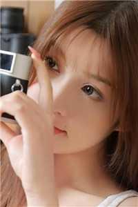 做豪车销售的少妇全文 做豪车销售的少妇全文