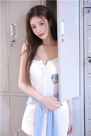 快穿温柔女主治愈文