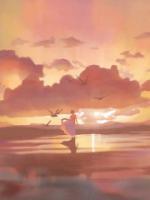 打破重男轻女