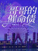 哥哥的情债免费阅读