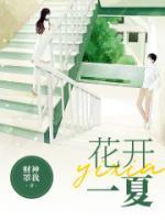 花开一夏的唯美句子
