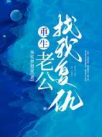 重生复仇渣老公三爷