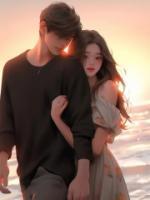 失忆后爱人丧病了怎么办