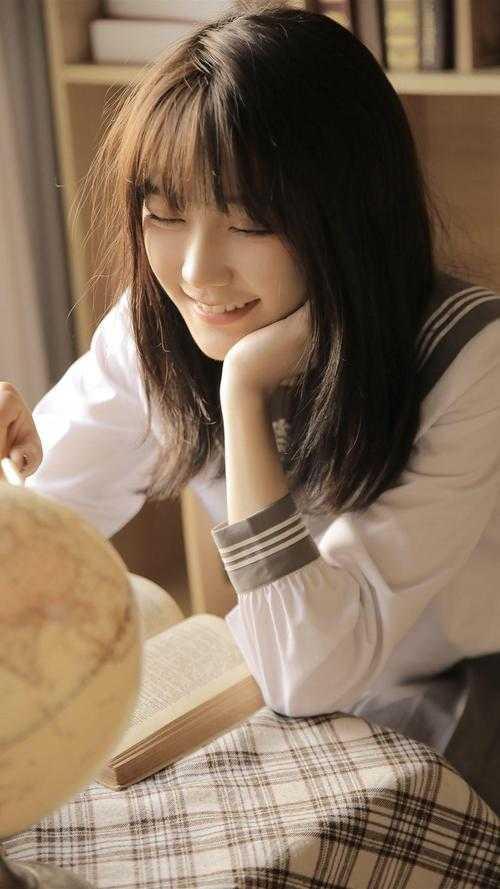 喻先生的心尖宠免费