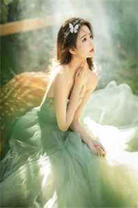 萌宠三宝妈咪又在虐渣了