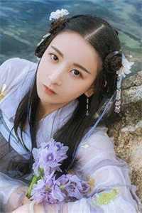 交换命运游戏