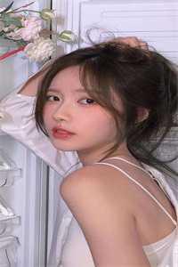 踢踢你