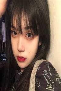 婆婆再好不是妈
