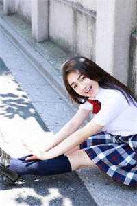 穿成傻子的老婆