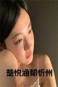 主角叫楚涵