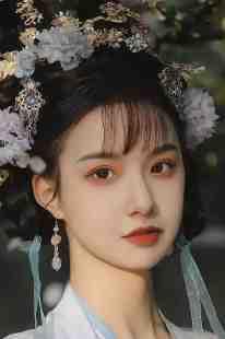 程晏川纪宁