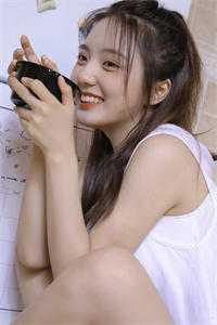 女销售能娶吗