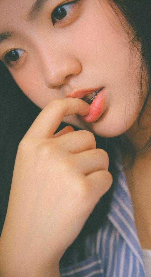 与狼