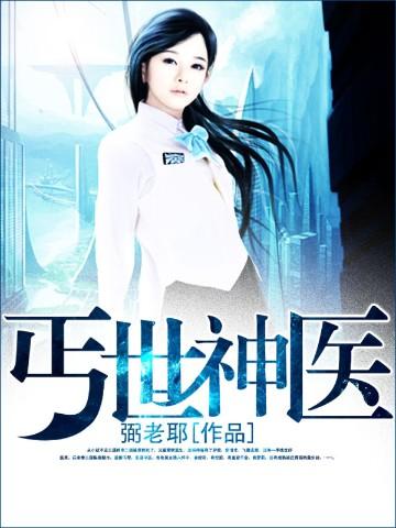 丐世神医TXT