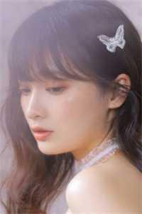 开局从高考开始