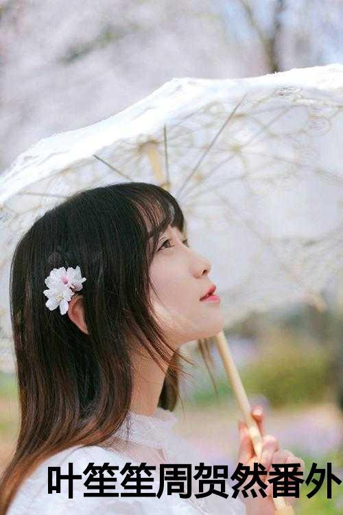 主角叫叶笙的