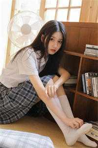 霸总追妻火葬场文推荐