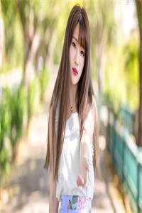 摄政王妃带着萌娃杀疯了全文阅读