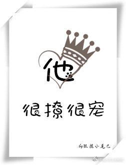 他很撩很宠TXT 百度