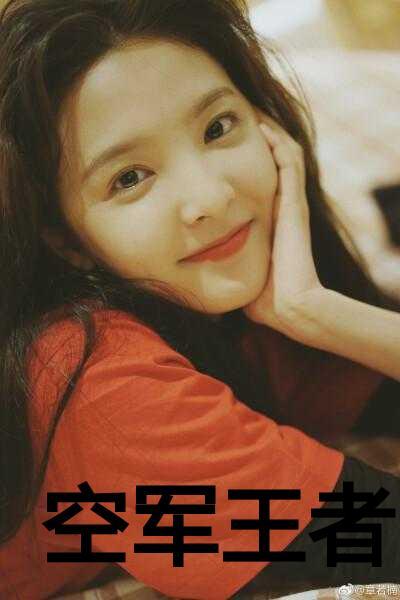 以空军为题材的
